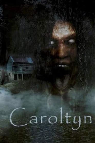 Caroltyn