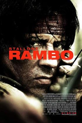 Rambo 4