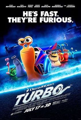 Turbo