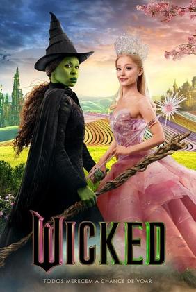 Wicked