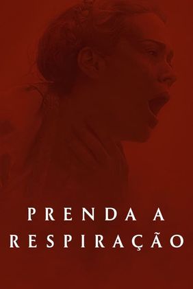 Prenda a Respiração