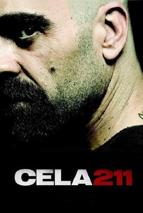 Cela 211