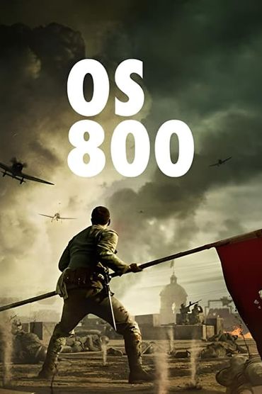 Os 800