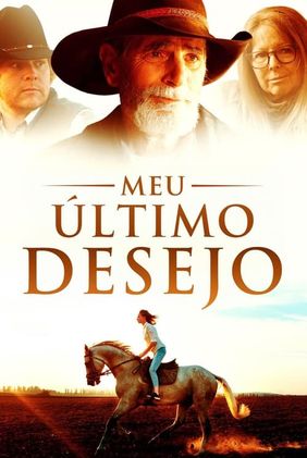 Meu Último Desejo